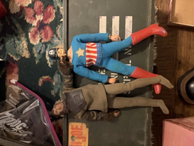9-11