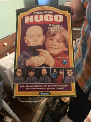 9-13