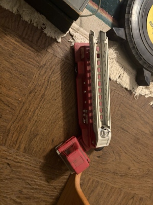 9-15