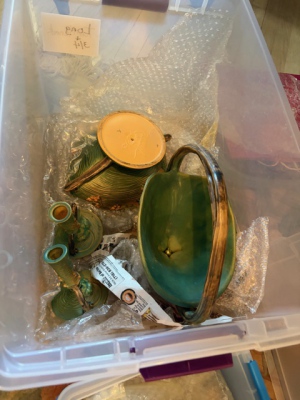 g-8